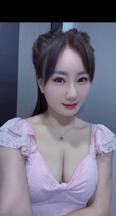 蜜桃小姐姐