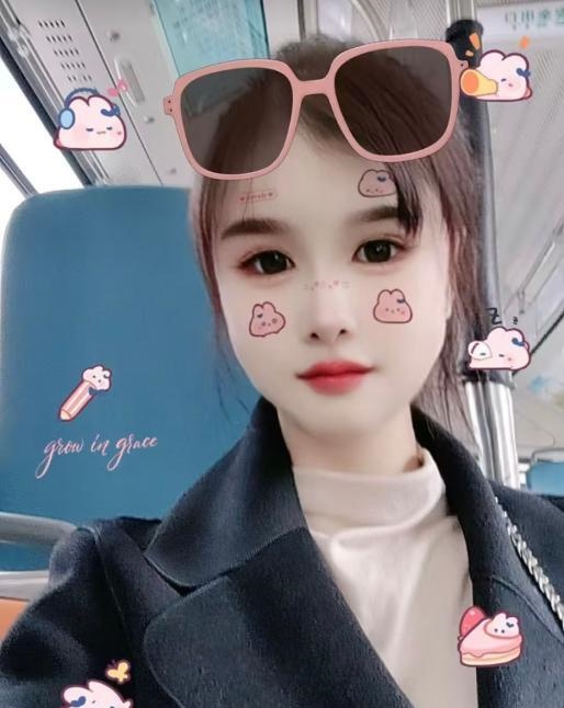 D奶少妇型选手