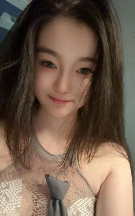 徐汇反差风骚老师