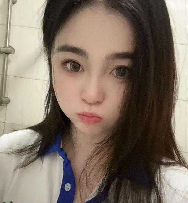 徐汇反差风骚老师