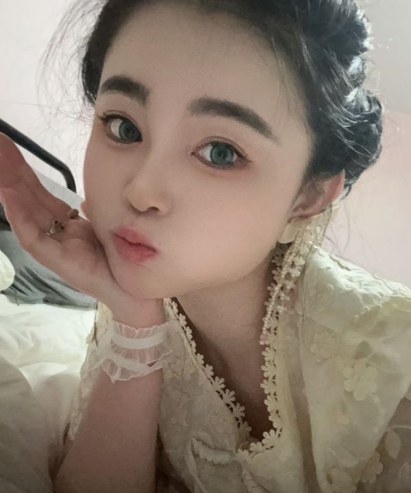 徐汇反差风骚老师