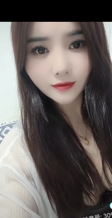 天河舌吻大屁股燕子