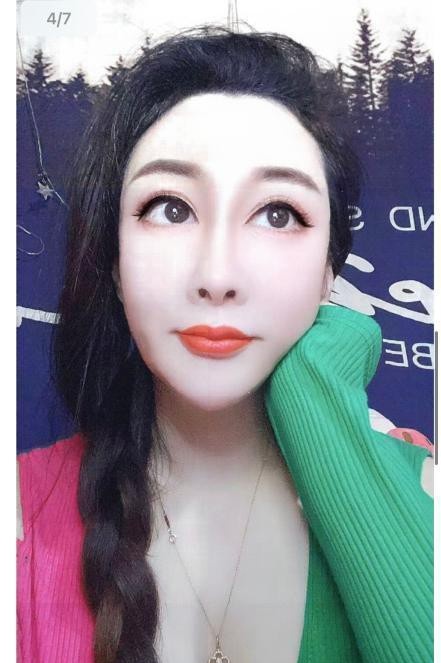 朝阳风骚少妇