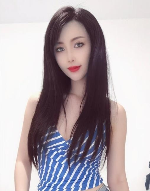 闵行温柔服务型暖暖