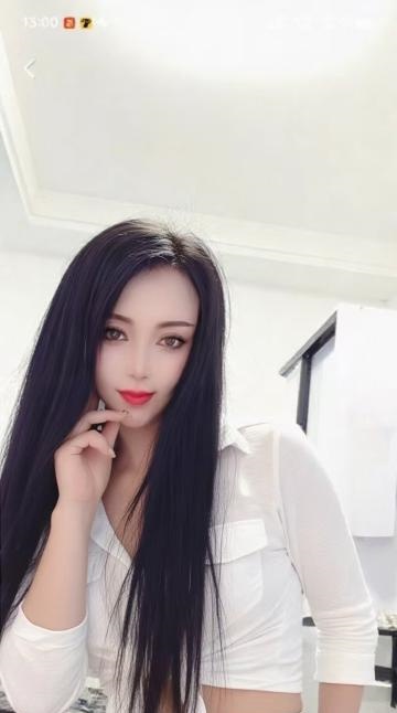 闵行温柔服务型暖暖