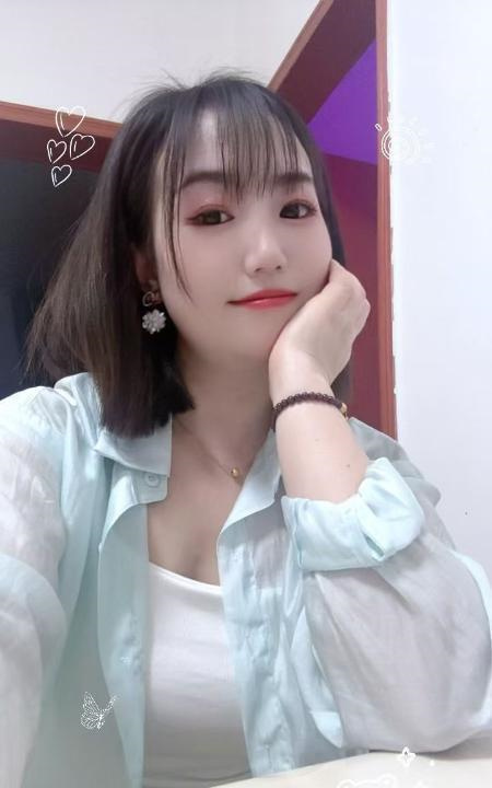 树木岭服务系92