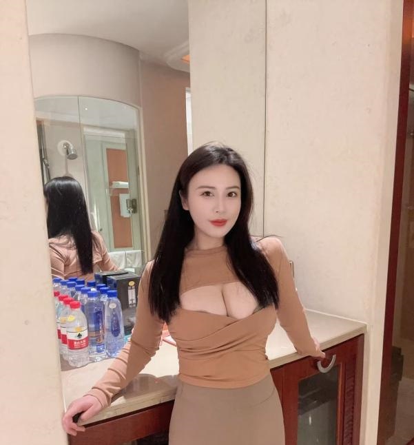 吴中瑜伽教练