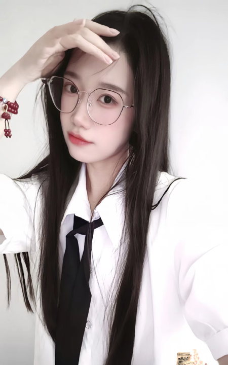 工业园区奥体旁小项