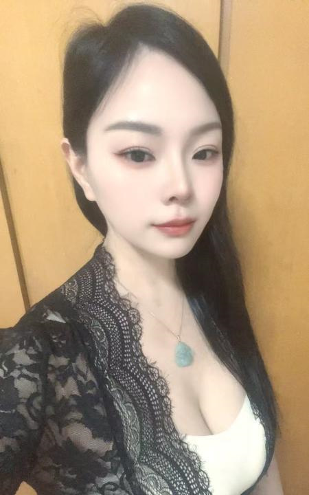 无锡江阴性感小姐姐