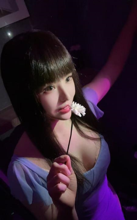 吴中美乳大长腿骚妇