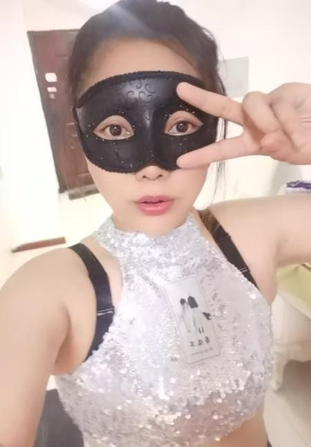 萧山风骚巨乳少妇