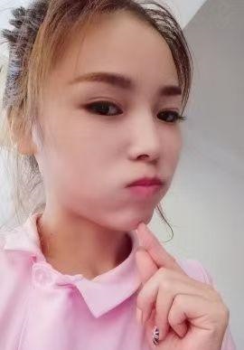 广州荔湾柠檬