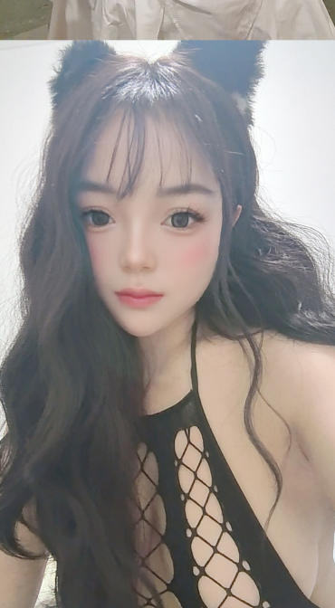 包河大熊骚妹妹