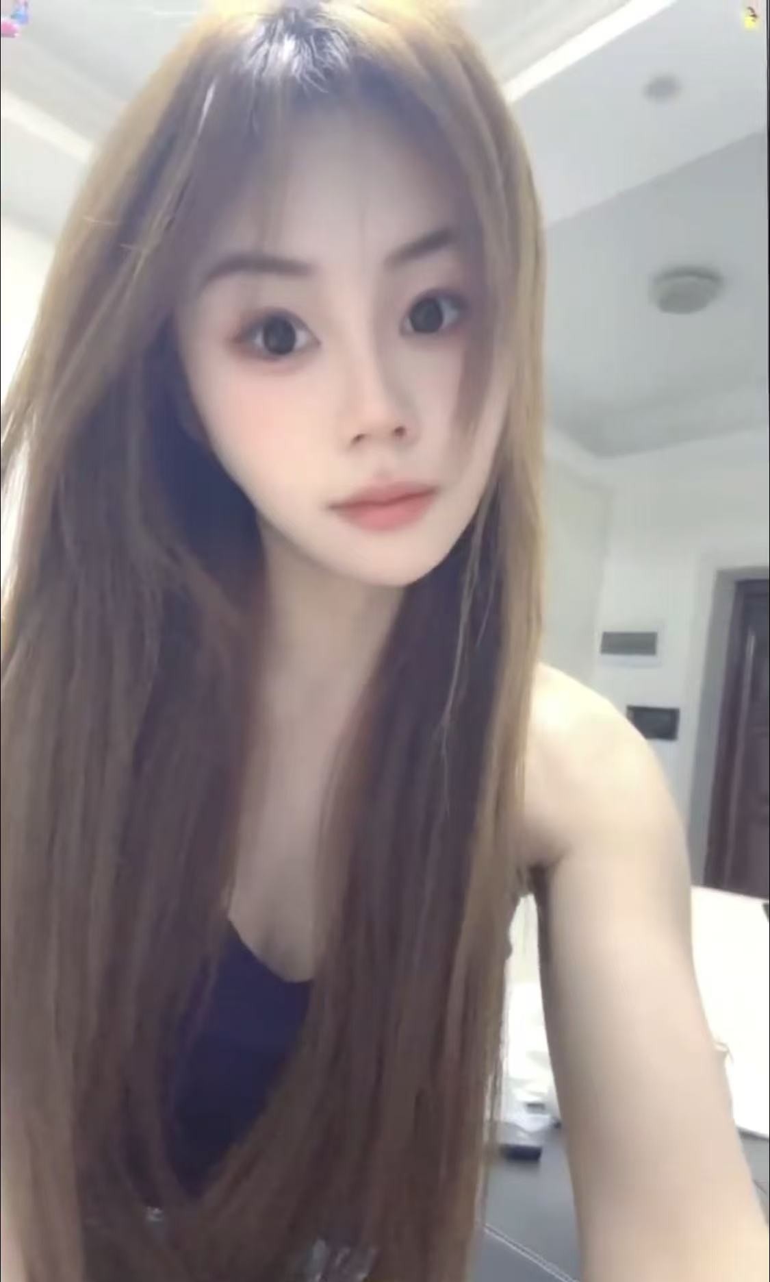 性感小野猫后入很爽