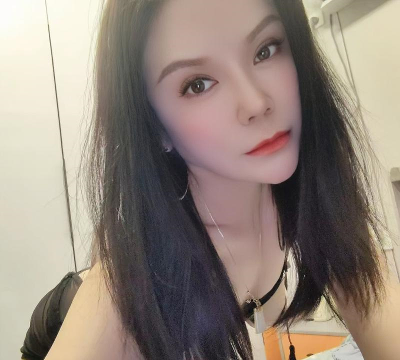 异域风情美少妇姐姐