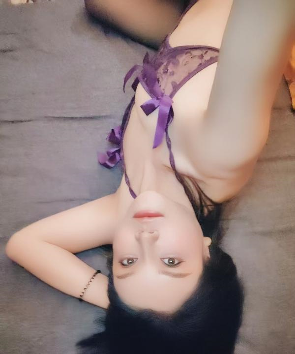异域风情美少妇姐姐