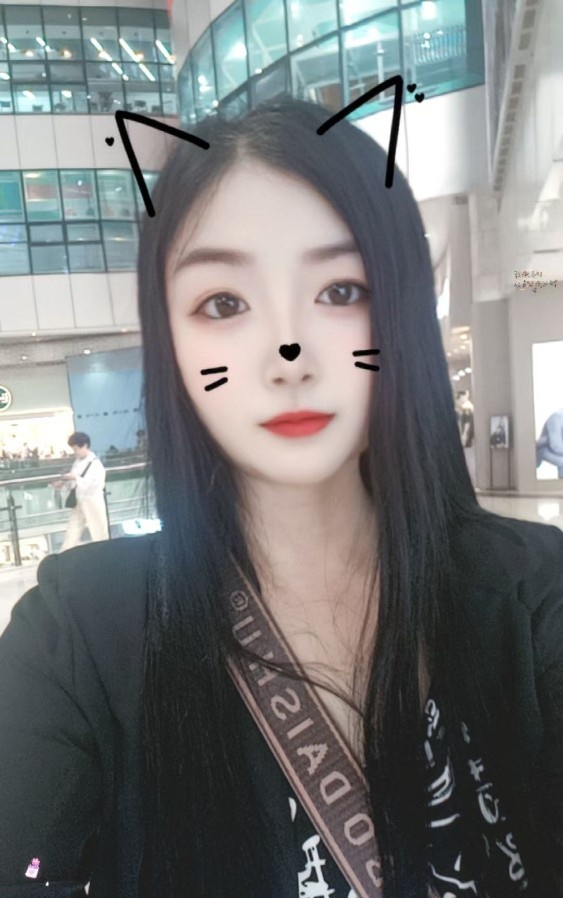 王官庄兼职女