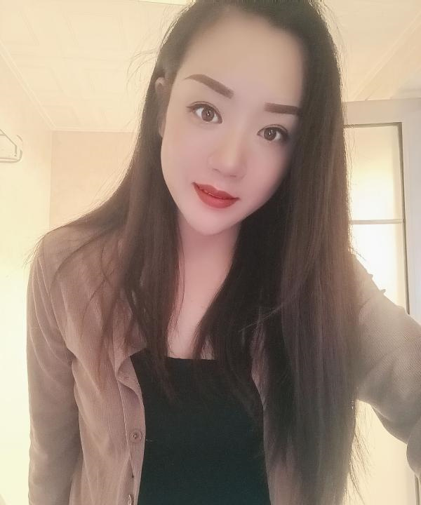 盘龙区蛋蛋老师