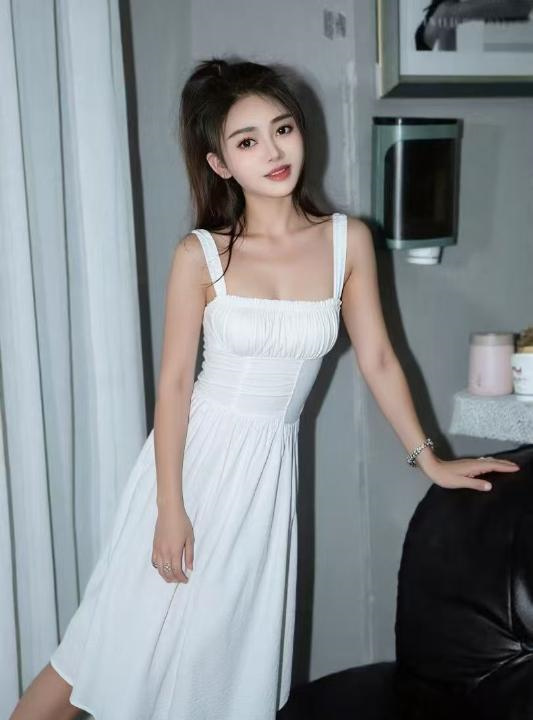 贵阳风骚美妇