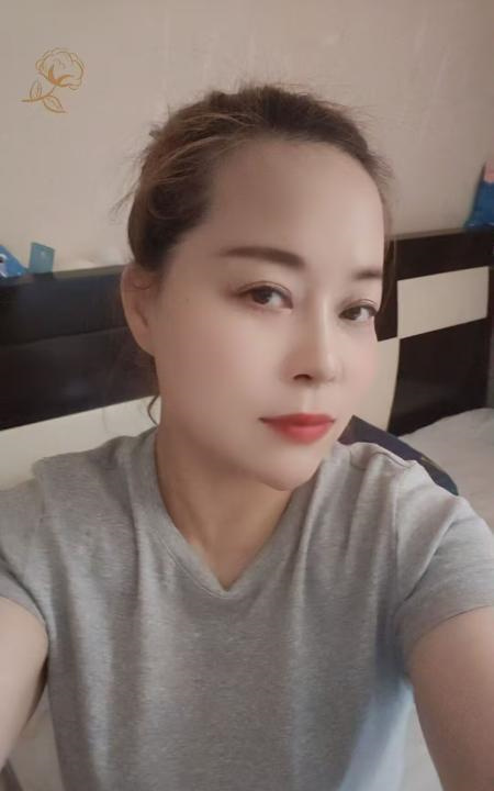 普陀安然