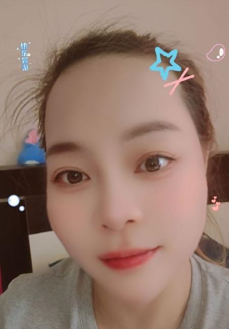 普陀安然
