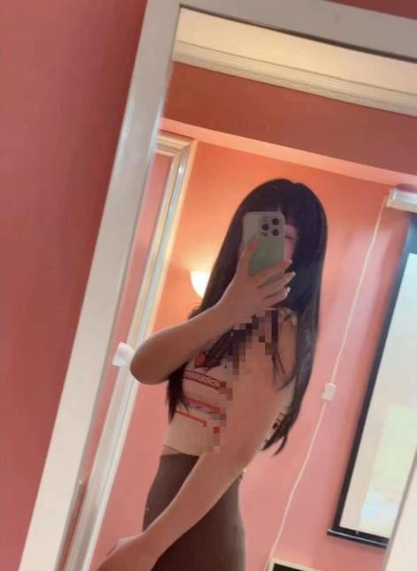西安兔儿