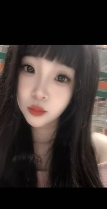 西安兔儿