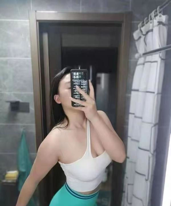 熟女气质御姐范大胸