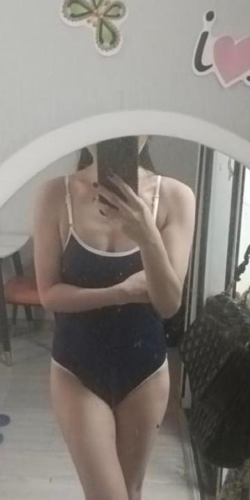 吴中白虎少妇