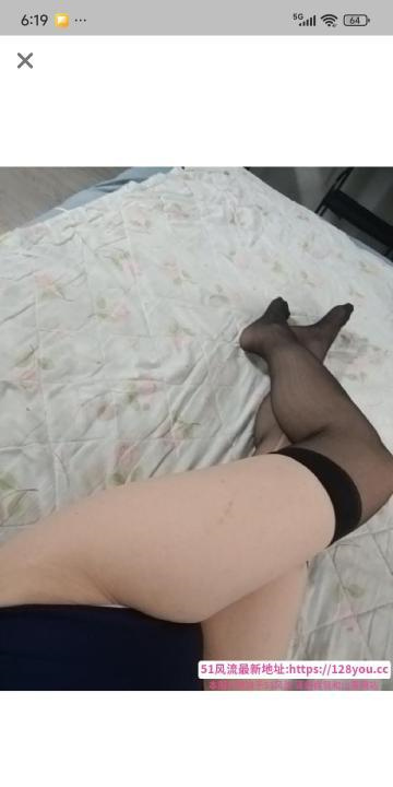 吴中白虎少妇