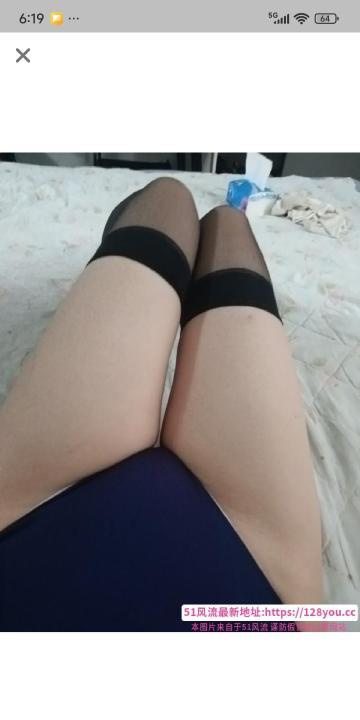 吴中白虎少妇