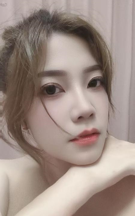 扬州西区性感御姐