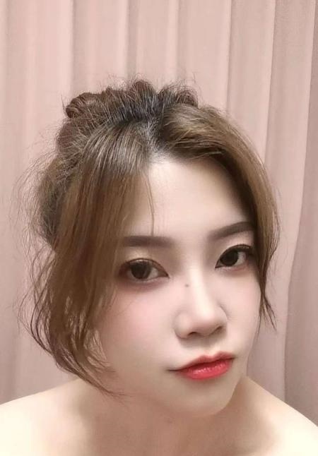 扬州西区性感御姐