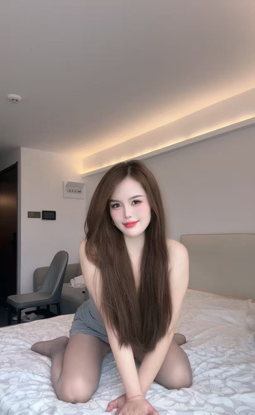 杭州气质美艳OL风骚丝袜高跟御姐