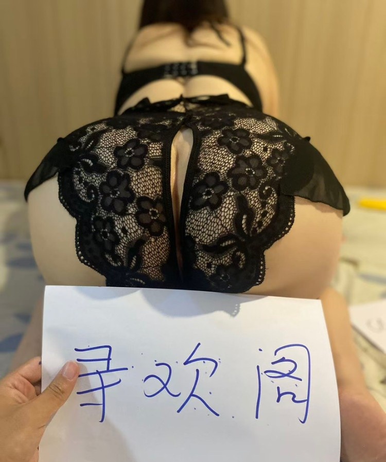 罗湖翘臀小少妇