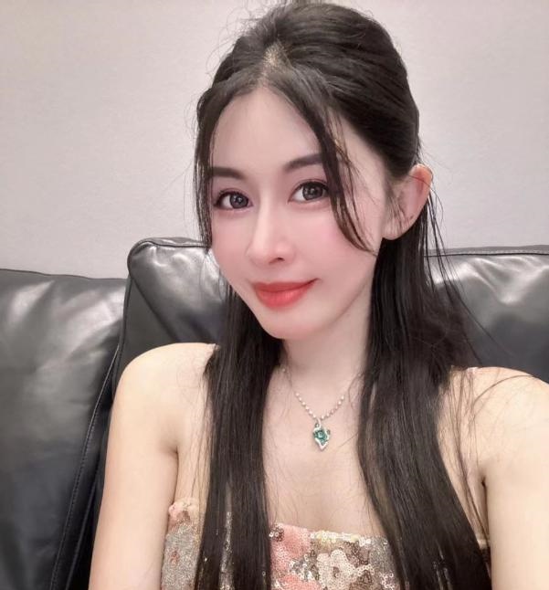 情趣诱惑白虎Lisa