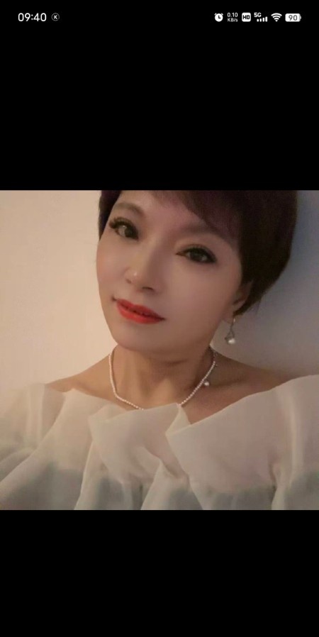 新乡汽车东站熟妇