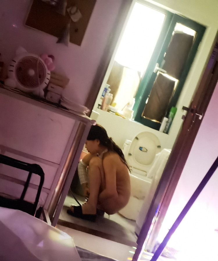 北郊安远门兼职