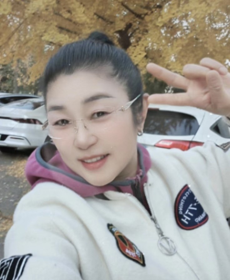 沙区风骚熟女