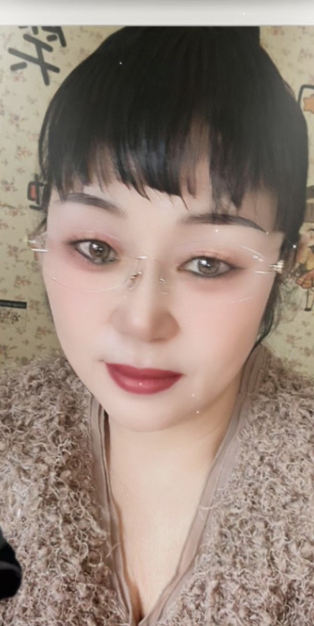 沙区风骚熟女