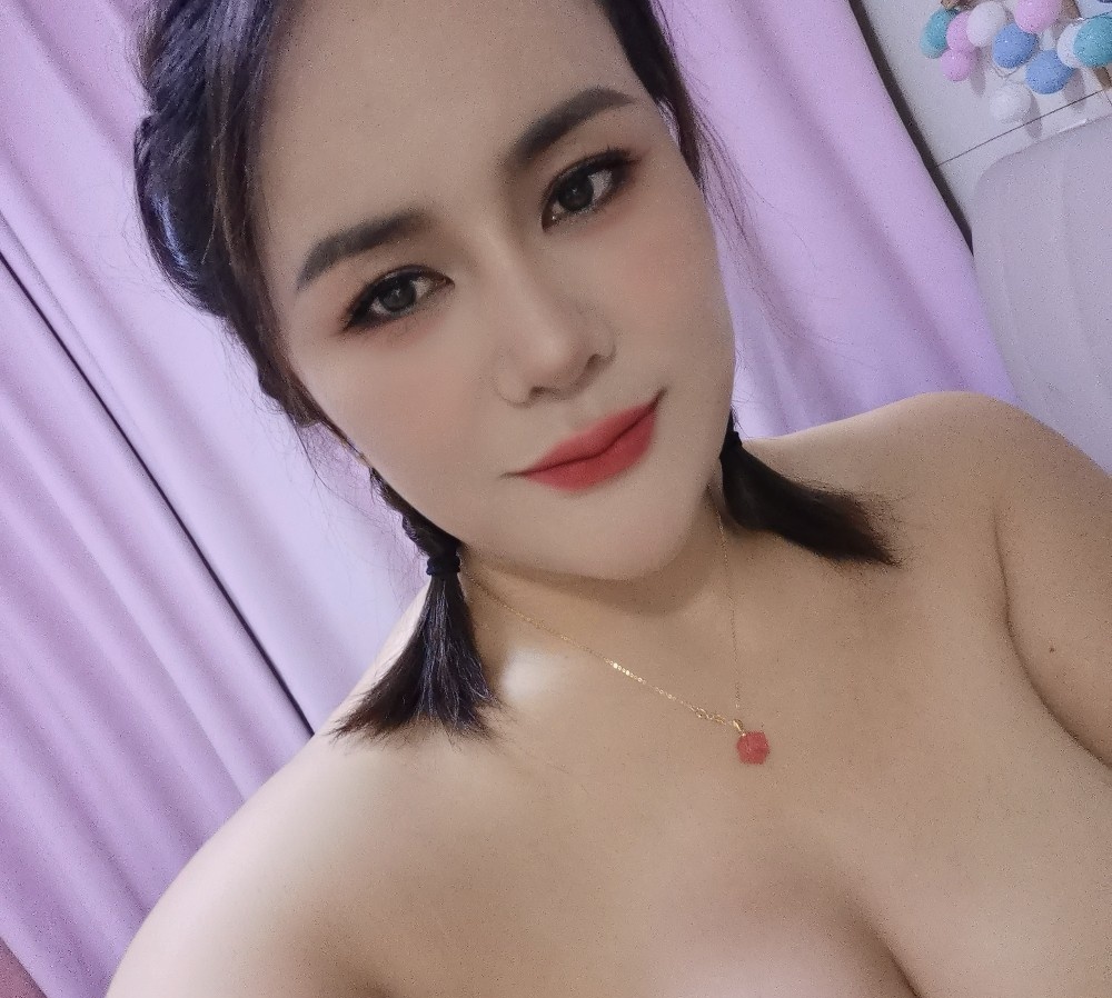 开发区小新疆