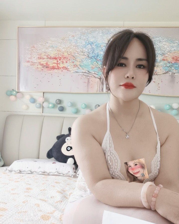 开发区小新疆