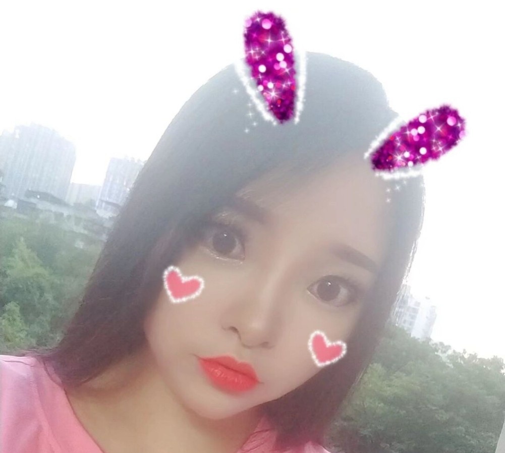 服务控不能错过的少妇