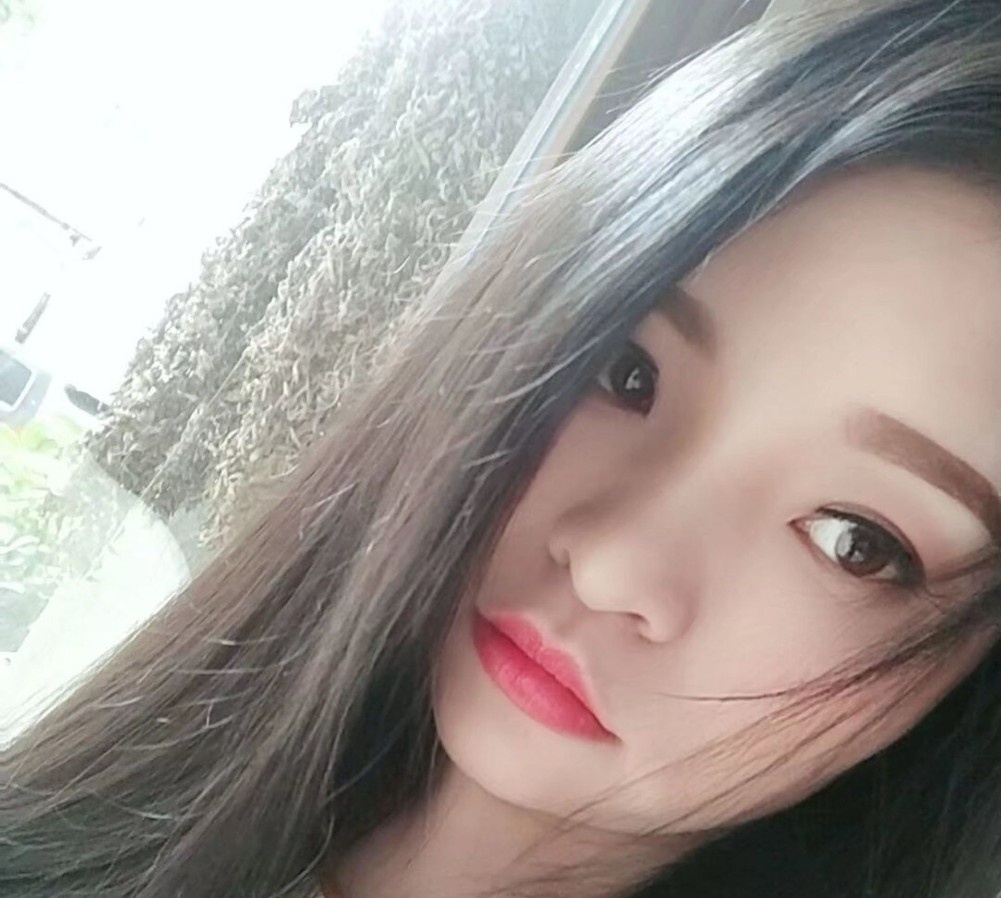 服务控不能错过的少妇