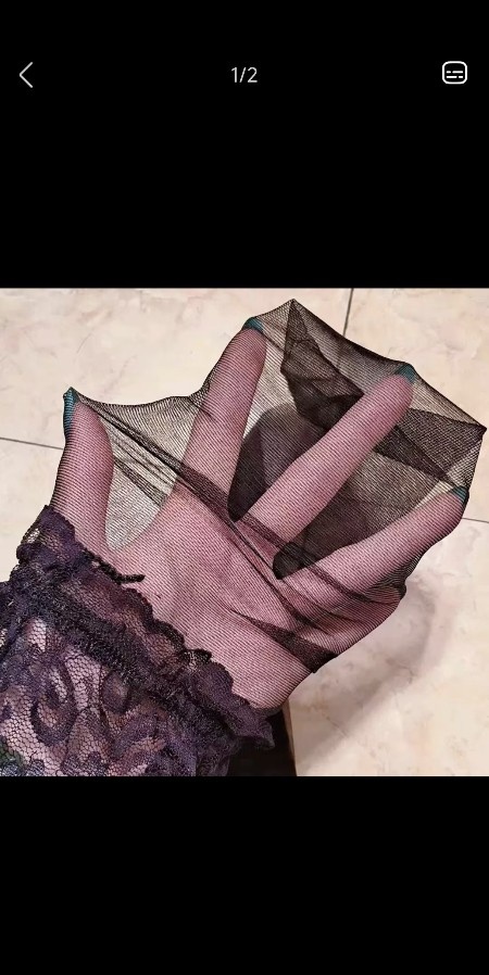 大连挺好高个子美女
