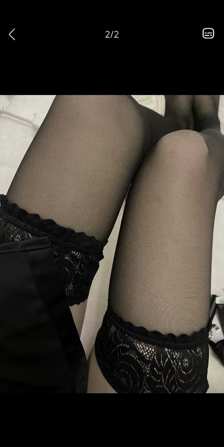 大连挺好高个子美女