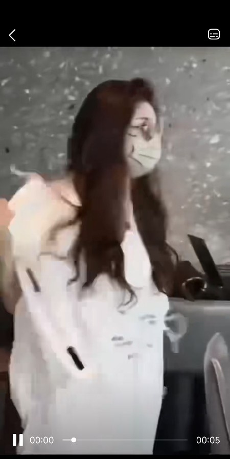 大连挺好高个子美女