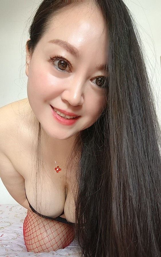 罗湖人民南骚货少妇