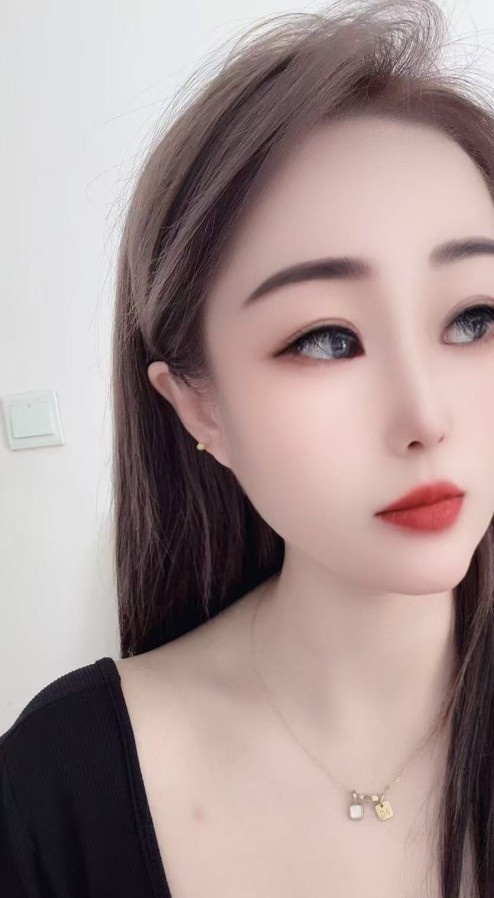 金州姐妹花