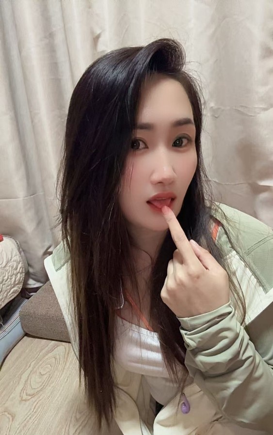 金州姐妹花